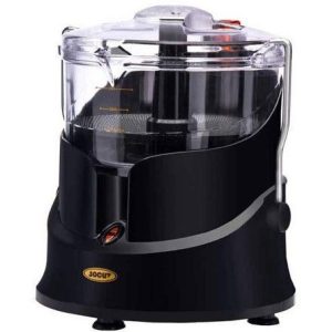 غذاساز سی&zwnj;کات مدل FP-300