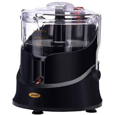 غذاساز سی&zwnj;کات مدل FP-300