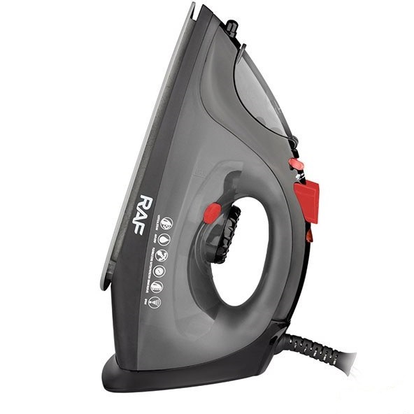 اتو بخار راف مدل R1245